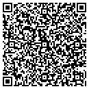 QR code with Cameo Productions contacts