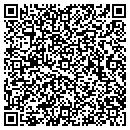 QR code with Mindscape contacts