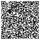 QR code with Mid-West Painting Inc contacts