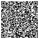 QR code with Scooby Dos contacts