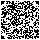 QR code with Atherton Foundry Products Inc contacts