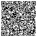 QR code with Arp contacts
