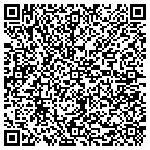 QR code with Central Financial Service Inc contacts