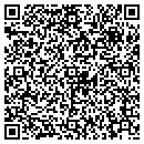 QR code with Cut & Curl Beauty Bar contacts
