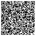 QR code with Emily Inn contacts