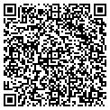 QR code with Ace Hardware contacts