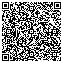 QR code with Pekin Public Library contacts