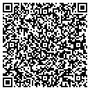 QR code with D A K Systems Inc contacts