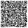 QR code with Eye Doc contacts
