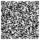 QR code with MD Farhad Hossain Inc contacts