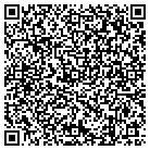 QR code with Walter Alarm Service Inc contacts
