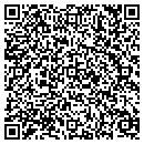 QR code with Kenneth Knight contacts