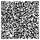 QR code with Cecil's Window Washing contacts