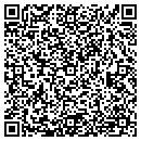 QR code with Classic Chassis contacts