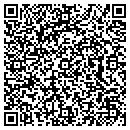 QR code with Scope Shoppe contacts