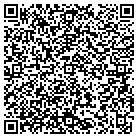 QR code with Claim Processing Facility contacts
