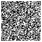 QR code with Joseph Mannisi Architech contacts