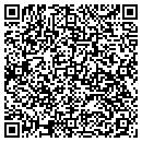 QR code with First Midwest Bank contacts
