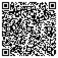 QR code with Pub The contacts