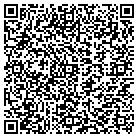 QR code with Jacksonville Correctional Center contacts