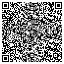 QR code with St Mary's Hospital contacts