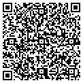 QR code with Vsp contacts