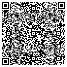 QR code with Bacchus Associates contacts
