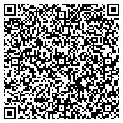 QR code with Corporate Project Resources contacts