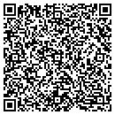 QR code with Louis W Brinker contacts