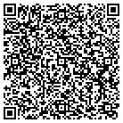 QR code with Advance Mfg Solutions contacts