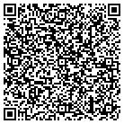 QR code with Farm Logic Solutions LLC contacts