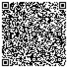 QR code with Intercom Terminals LLC contacts