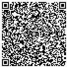 QR code with Christian National Womans contacts