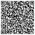 QR code with Environmental Consulting contacts