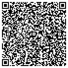 QR code with ONeill Brothers Transfer Co contacts