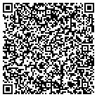 QR code with Huston's Home Improvement contacts