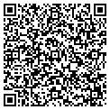 QR code with David J Tabak OD Ltd contacts