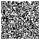 QR code with Consystec contacts