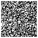 QR code with Control Systems Inc contacts