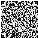 QR code with Kurt Knauth contacts
