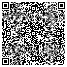 QR code with Boney's Ace Hardware & Farm contacts
