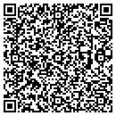 QR code with Altima Homes contacts