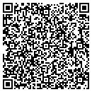 QR code with Brush Group contacts