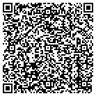 QR code with Bradco Properties LLC contacts