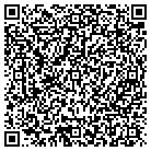 QR code with Wiegmann Woodcraft & Furniture contacts