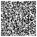 QR code with David Dunagan DDS contacts
