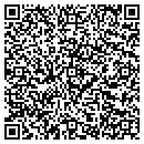 QR code with McTaggart Brothers contacts