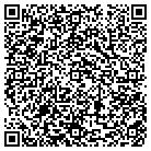 QR code with Chicago Consulting Groupe contacts