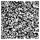 QR code with Prince Electrical Heating contacts