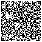 QR code with Greystone Design Studio contacts
